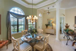 7141 WHITEMARSH CIRCLE, LAKEWOOD RANCH, FL 34202 Sold 09/09/25