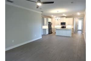 700 MARAVIYA BOULEVARD, NORTH VENICE, FL 34275 - MLS#MFRA4641676