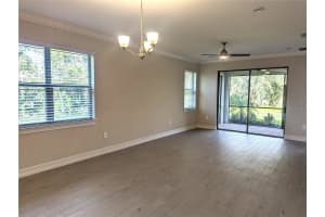 700 MARAVIYA BOULEVARD, NORTH VENICE, FL 34275 - MLS#MFRA4641676