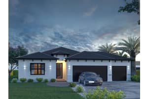 5 Debrita Rd, NORTH PORT