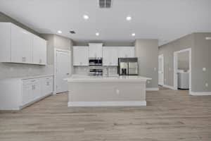 5 DEBRITA ROAD, NORTH PORT, FL 34291 - MLS#MFRA4641678