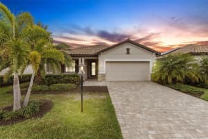 17234 BLUE RIDGE PLACE, BRADENTON, FL 34211 Sold 06/05/25