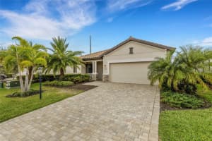 17234 BLUE RIDGE PLACE, BRADENTON, FL 34211 Sold 06/05/25