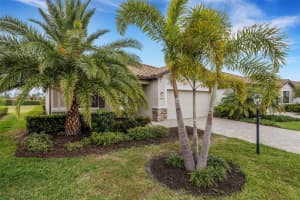 17234 BLUE RIDGE PLACE, BRADENTON, FL 34211 Sold 06/05/25