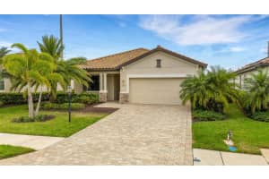17234 BLUE RIDGE PLACE, BRADENTON, FL 34211 Sold 06/05/25