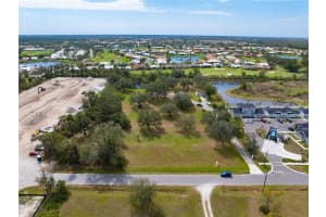 2900 CURRY LANE, NOKOMIS, FL 34275 - MLS#MFRA4641683