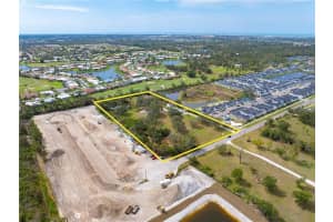 2900 CURRY LANE, NOKOMIS, FL 34275 - MLS#MFRA4641683