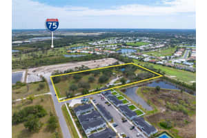 2900 CURRY LANE, NOKOMIS, FL 34275 - MLS#MFRA4641683