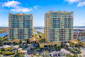 130 RIVIERA DUNES WAY, PALMETTO, FL 34221 Sold 05/01/25