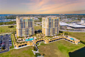 130 RIVIERA DUNES WAY, PALMETTO, FL 34221 Sold 05/01/25