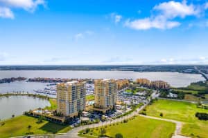 130 RIVIERA DUNES WAY, PALMETTO, FL 34221 Sold 05/01/25