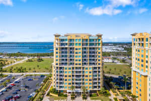 130 RIVIERA DUNES WAY, PALMETTO, FL 34221 Sold 05/01/25