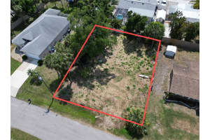 16733 CARMINE ROAD, VENICE, FL 34293 - MLS#MFRA4641687