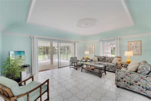 2 ANTIGUA CIRCLE, ENGLEWOOD, FL 34223 Sold 08/15/25