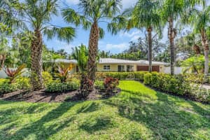 MLS# MFRA4641693, Sarasota, Florida 34239