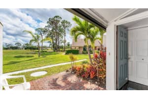 3503 LONGMEADOW #2, SARASOTA, FL 34235 Sold 07/22/25