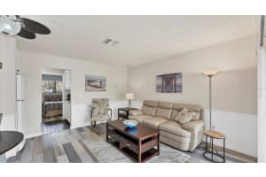 3503 LONGMEADOW #2, SARASOTA, FL 34235 Sold 07/22/25
