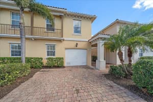 1407 BURGOS DRIVE, SARASOTA, FL 34238 Sold 03/31/25