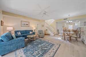 1407 BURGOS DRIVE, SARASOTA, FL 34238 Sold 03/31/25