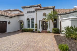 7210 DESERT RIDGE GLEN, LAKEWOOD RANCH, FL 34202 - MLS#MFRA4641701