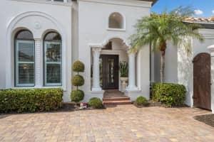 7210 DESERT RIDGE GLEN, LAKEWOOD RANCH, FL 34202 - MLS#MFRA4641701