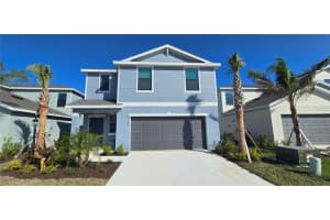 9164 TEQUILA SUNRISE DRIVE, SARASOTA, FL 34241 Sold 03/24/25