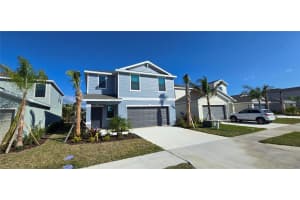 9164 TEQUILA SUNRISE DRIVE, SARASOTA, FL 34241 Sold 03/24/25