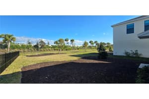 9164 TEQUILA SUNRISE DRIVE, SARASOTA, FL 34241 Sold 03/24/25
