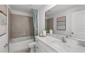 9164 TEQUILA SUNRISE DRIVE, SARASOTA, FL 34241 Sold 03/24/25