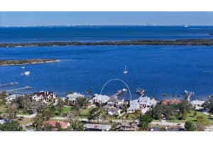 7706 DESOTO MEMORIAL HIGHWAY, BRADENTON, FL 34209 Sold 07/14/25