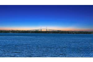 7706 DESOTO MEMORIAL HIGHWAY, BRADENTON, FL 34209 Sold 07/14/25