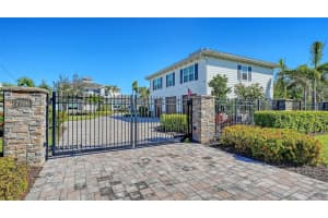 7706 DESOTO MEMORIAL HIGHWAY, BRADENTON, FL 34209 Sold 07/14/25