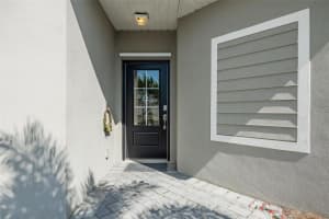 17589 WOODLAND COURT, PUNTA GORDA, FL 33982 Sold 04/28/25