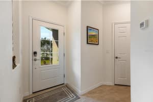 17589 WOODLAND COURT, PUNTA GORDA, FL 33982 Sold 04/28/25