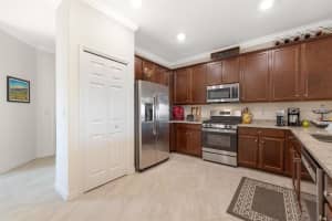 17589 WOODLAND COURT, PUNTA GORDA, FL 33982 Sold 04/28/25