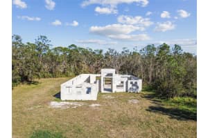 7407 226TH STREET, BRADENTON, FL 34211 Sold 04/17/25