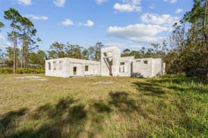 7407 226TH STREET, BRADENTON, FL 34211 Sold 04/17/25