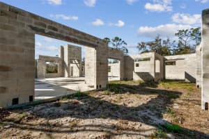 7407 226TH STREET, BRADENTON, FL 34211 Sold 04/17/25