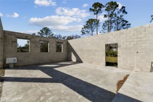 7407 226TH STREET, BRADENTON, FL 34211 Sold 04/17/25