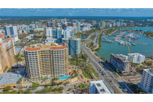 35 WATERGATE DRIVE, SARASOTA, FL 34236 - MLS#MFRA4641708