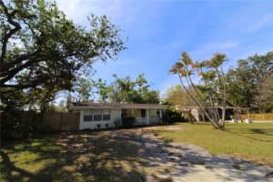 2696 Loma Linda St, SARASOTA