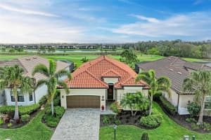 5925 CESSNA RUN, BRADENTON, FL 34211 Sold 04/16/25