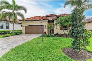 5925 CESSNA RUN, BRADENTON, FL 34211 Sold 04/16/25