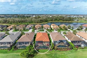 5925 CESSNA RUN, BRADENTON, FL 34211 Sold 04/16/25