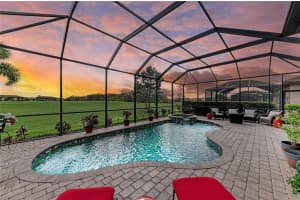 5925 CESSNA RUN, BRADENTON, FL 34211 Sold 04/16/25