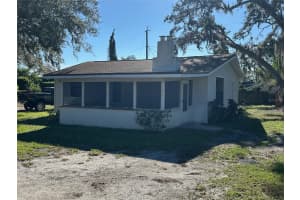 2302 33RD AVENUE DRIVE, BRADENTON, FL 34208 Sold 04/16/25