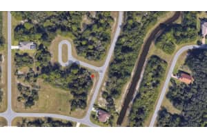 106 REDWOOD ROAD, ROTONDA WEST, FL 33947 - MLS#MFRA4641717