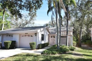 5528 HAMPSTEAD HEATH #2, SARASOTA, FL 34235 Sold 05/29/25