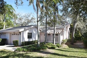 5528 HAMPSTEAD HEATH #2, SARASOTA, FL 34235 Sold 05/29/25