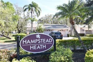 5528 HAMPSTEAD HEATH #2, SARASOTA, FL 34235 Sold 05/29/25